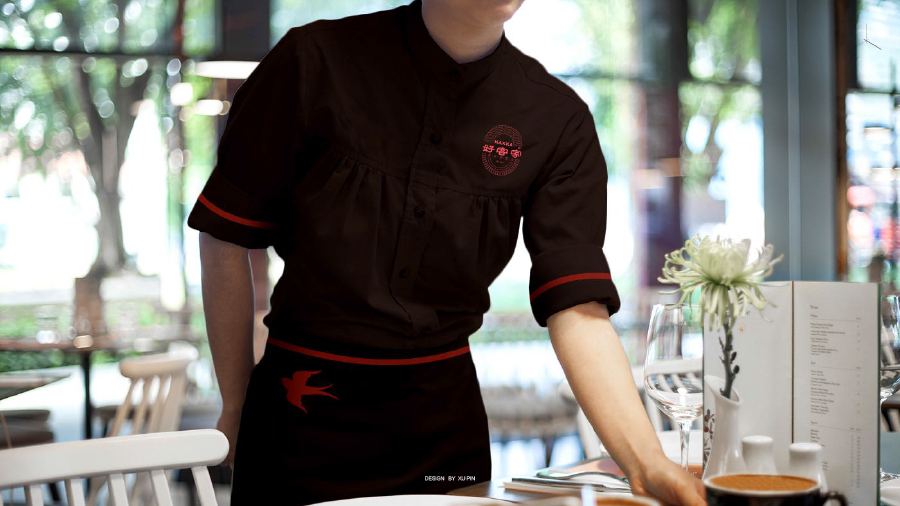 好客家-品牌升级-提案-35.jpg