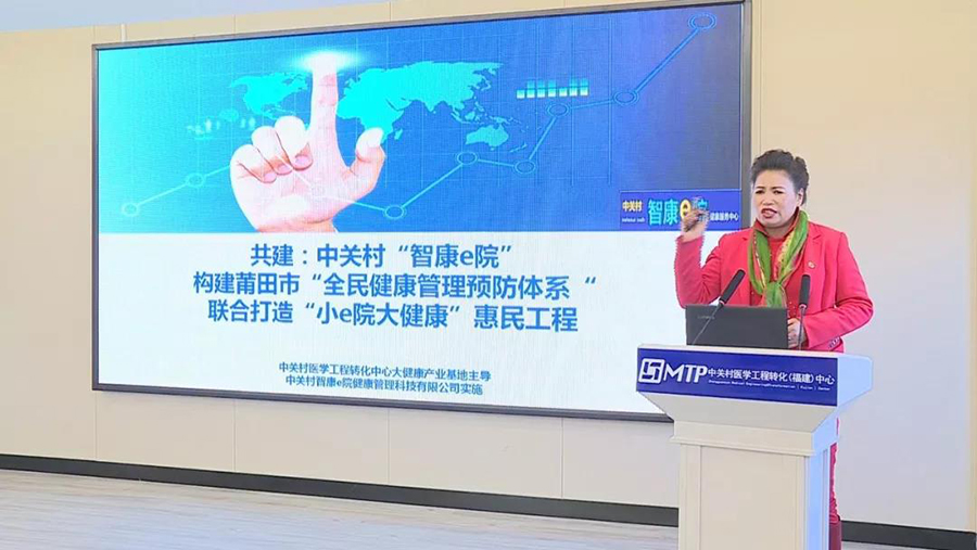 微信图片_20190215105838.jpg