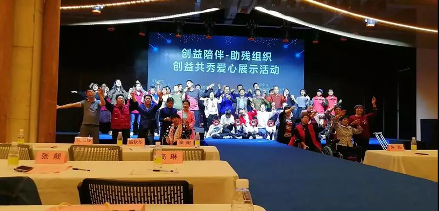 微信图片_20191114151928.jpg