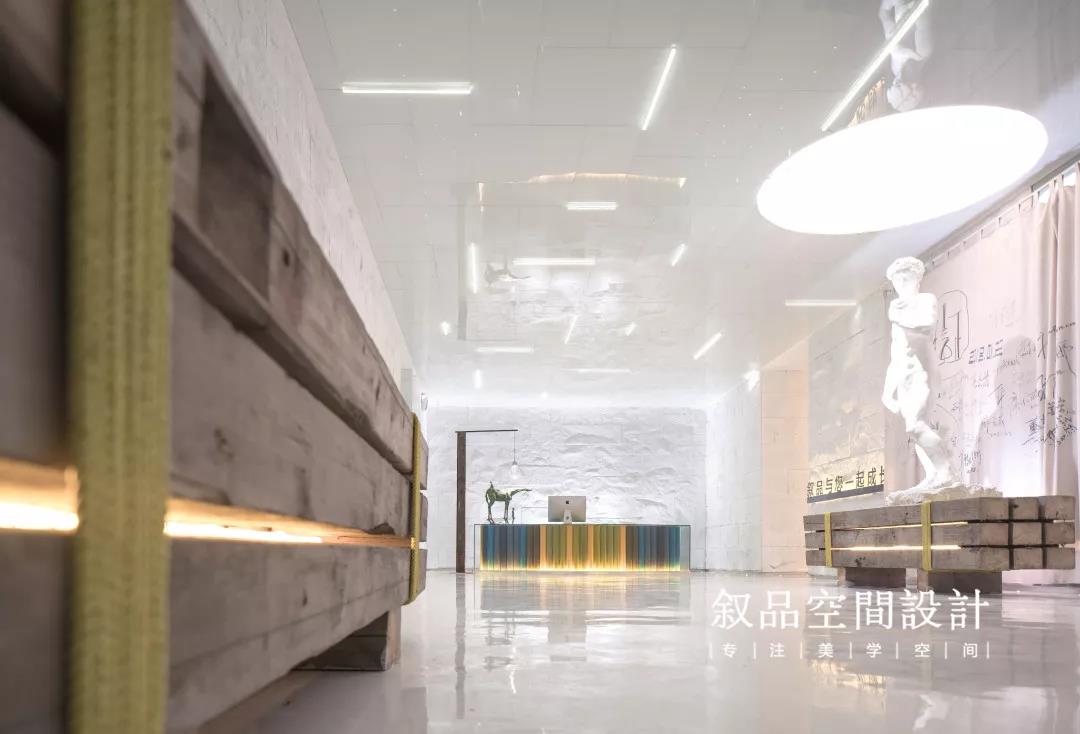 微信图片_20191210114906.jpg
