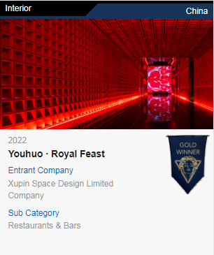 1656384562967993.png 微信图片_20220628104105.png