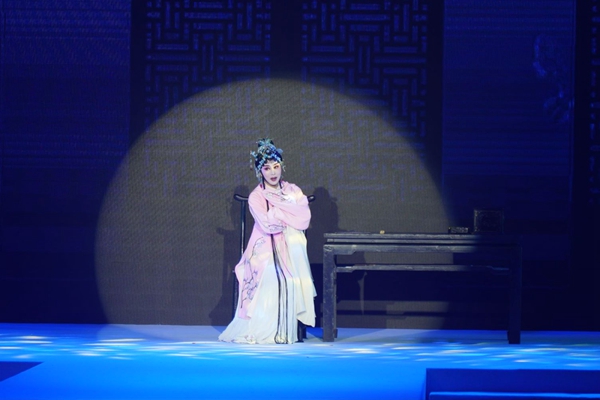 1661160678271341.jpg 微信图片_20220822172222.jpg
